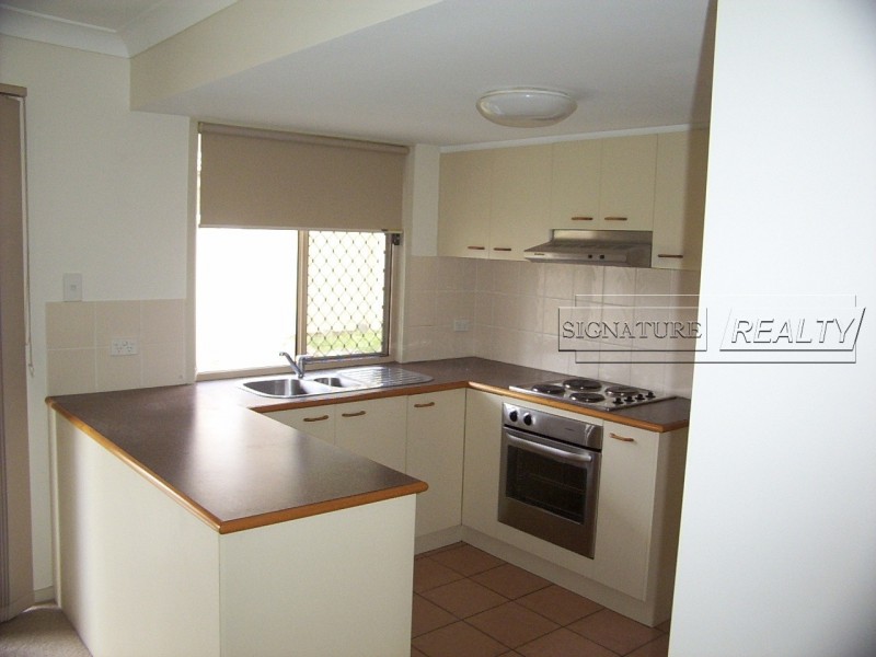 59B/2 Ridgevista Court, Reedy Creek QLD 4227