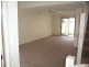 59B/2 Ridgevista Court, Reedy Creek QLD 4227
