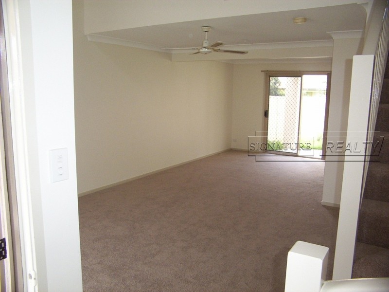 59B/2 Ridgevista Court, Reedy Creek QLD 4227