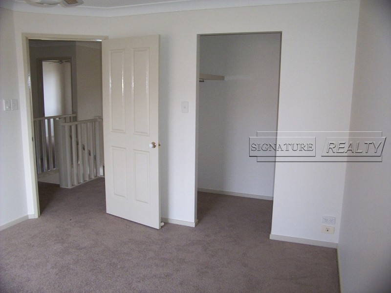 59B/2 Ridgevista Court, Reedy Creek QLD 4227