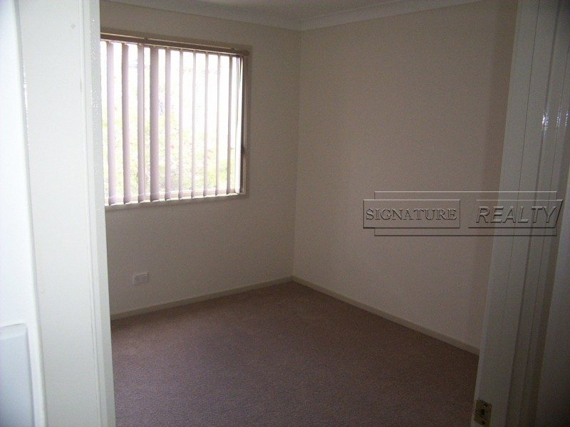 59B/2 Ridgevista Court, Reedy Creek QLD 4227
