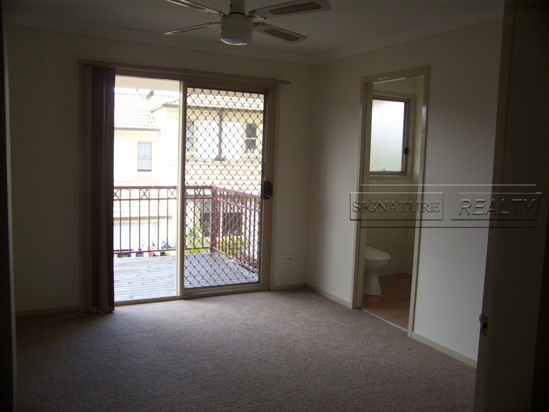 59B/2 Ridgevista Court, Reedy Creek QLD 4227