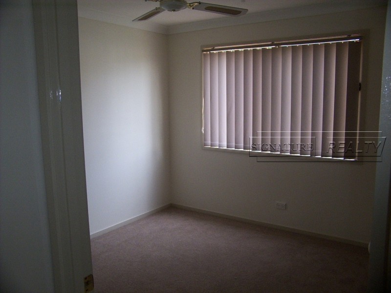 59B/2 Ridgevista Court, Reedy Creek QLD 4227