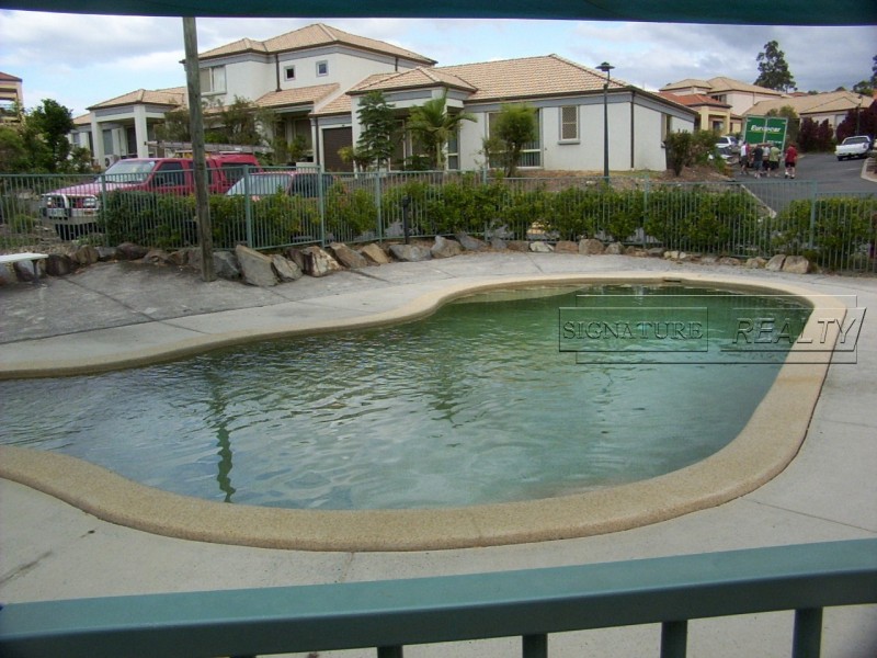 59B/2 Ridgevista Court, Reedy Creek QLD 4227
