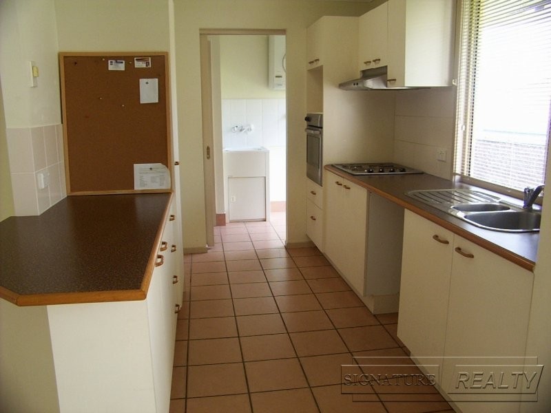 19B/2 Ridgevista Court, Reedy Creek QLD 4227