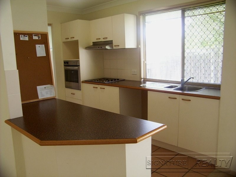 19B/2 Ridgevista Court, Reedy Creek QLD 4227