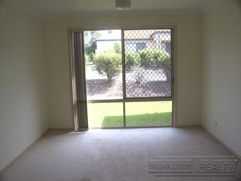19B/2 Ridgevista Court, Reedy Creek QLD 4227