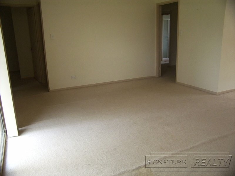 19B/2 Ridgevista Court, Reedy Creek QLD 4227