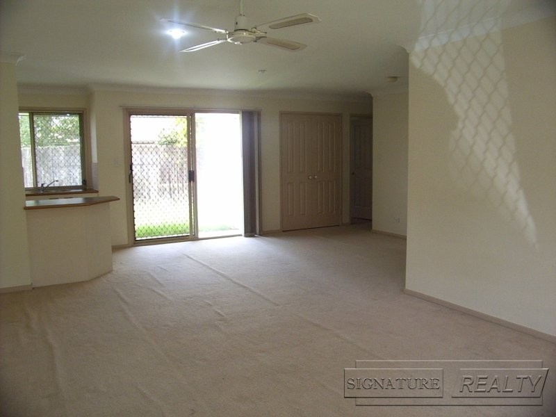 19B/2 Ridgevista Court, Reedy Creek QLD 4227