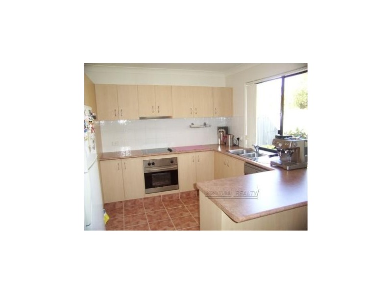 63/127 Gooding Drive, Merrimac QLD 4226