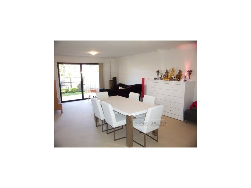 63/127 Gooding Drive, Merrimac QLD 4226