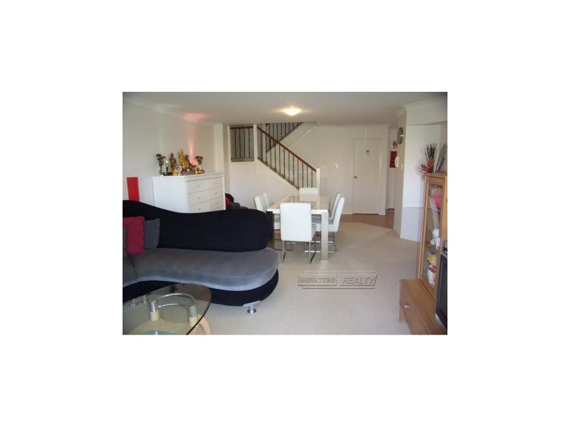 63/127 Gooding Drive, Merrimac QLD 4226