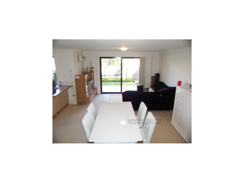 63/127 Gooding Drive, Merrimac QLD 4226