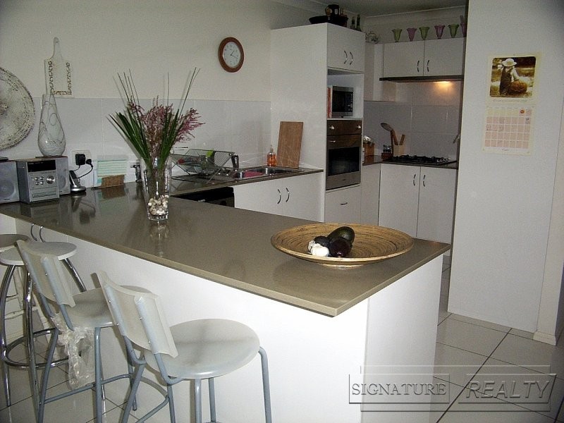 2/30 Denton Street, Upper Coomera QLD 4209