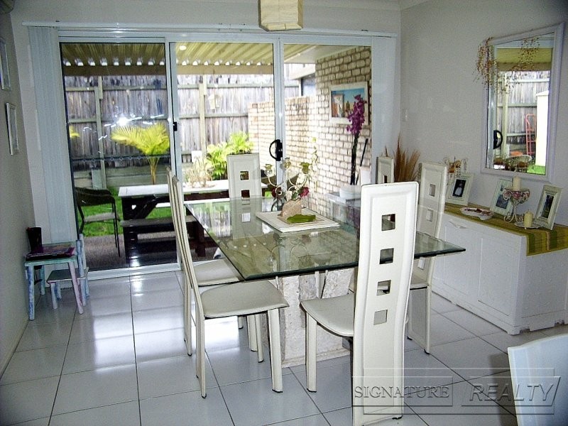 2/30 Denton Street, Upper Coomera QLD 4209