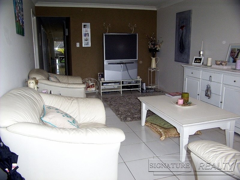 2/30 Denton Street, Upper Coomera QLD 4209