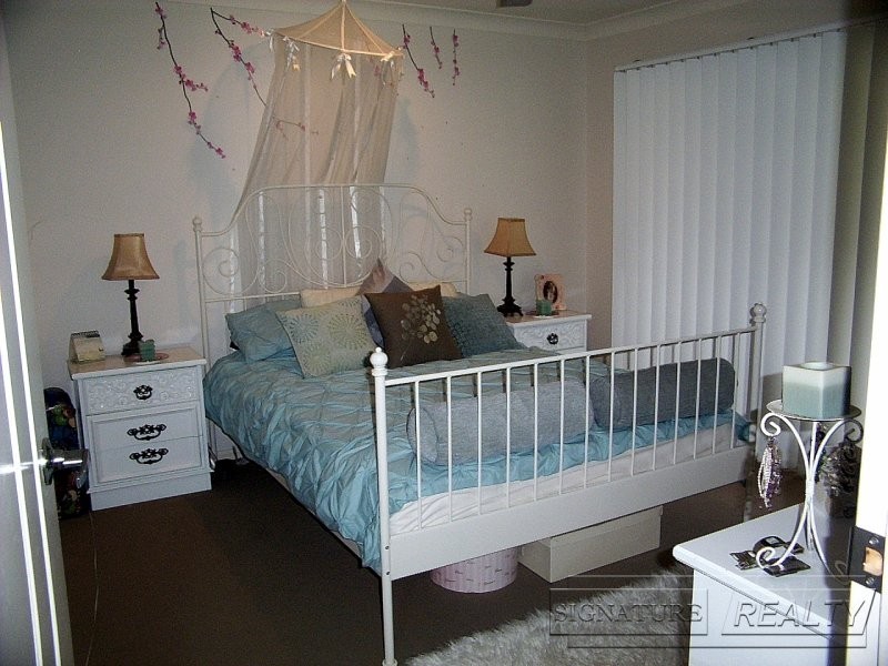 2/30 Denton Street, Upper Coomera QLD 4209