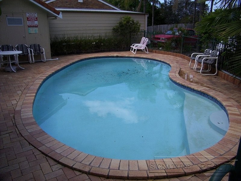 6/4 Sherwood Close, Mudgeeraba QLD 4213