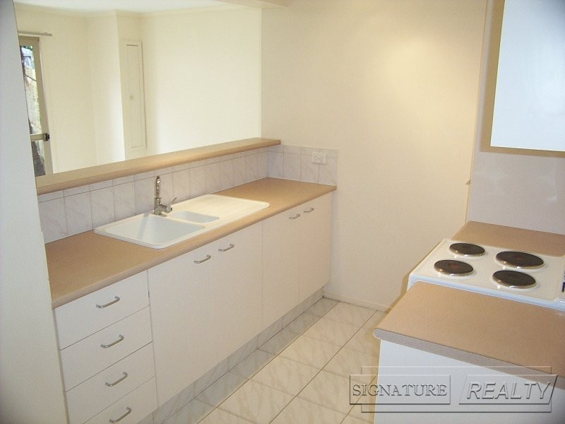 6/4 Sherwood Close, Mudgeeraba QLD 4213