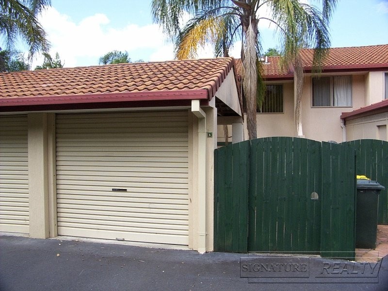 6/4 Sherwood Close, Mudgeeraba QLD 4213