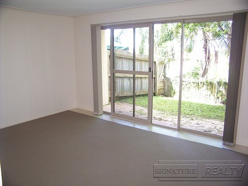 6/4 Sherwood Close, Mudgeeraba QLD 4213