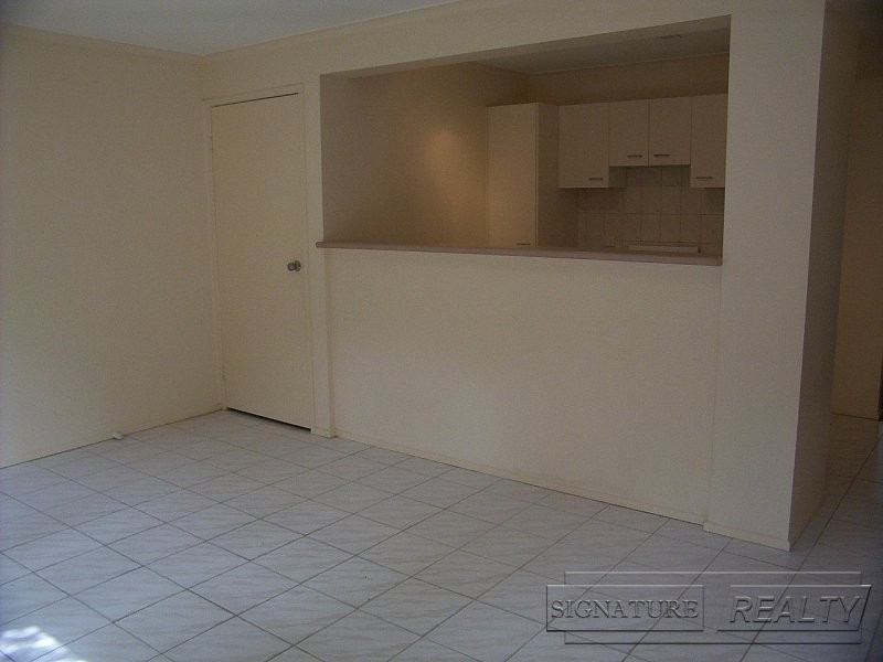 6/4 Sherwood Close, Mudgeeraba QLD 4213