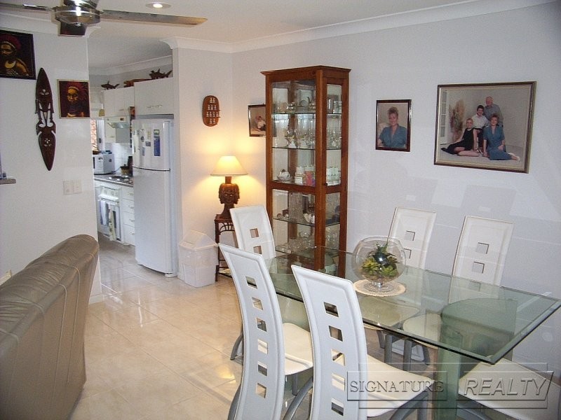 10/173 Barrier Reef Drive, Mermaid Waters QLD 4218