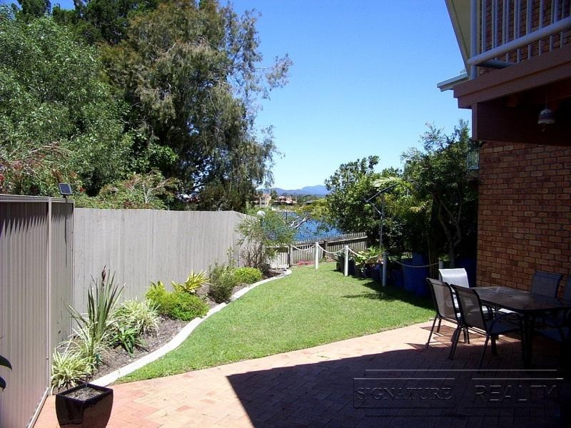 10/173 Barrier Reef Drive, Mermaid Waters QLD 4218