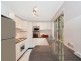 15/78 Franklin Dve, Mudgeeraba QLD 4213