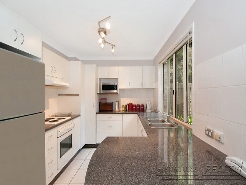 15/78 Franklin Dve, Mudgeeraba QLD 4213