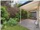 15/78 Franklin Dve, Mudgeeraba QLD 4213