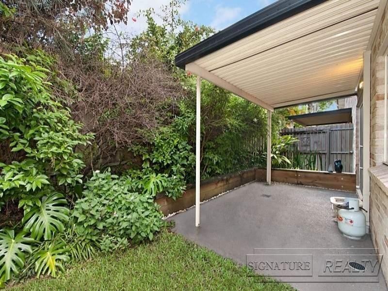 15/78 Franklin Dve, Mudgeeraba QLD 4213