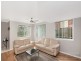 15/78 Franklin Dve, Mudgeeraba QLD 4213