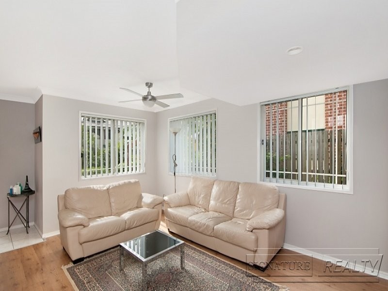 15/78 Franklin Dve, Mudgeeraba QLD 4213