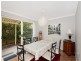 15/78 Franklin Dve, Mudgeeraba QLD 4213