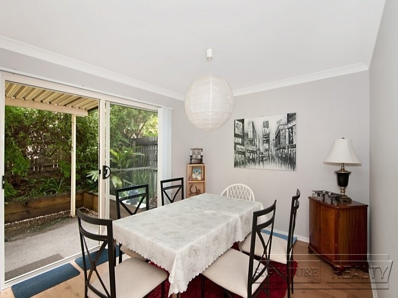 15/78 Franklin Dve, Mudgeeraba QLD 4213