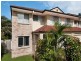 15/78 Franklin Dve, Mudgeeraba QLD 4213