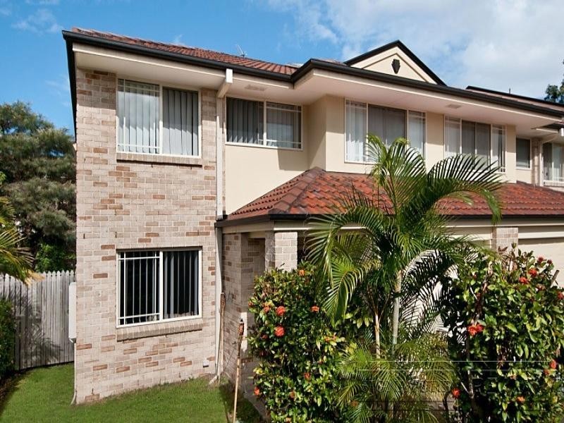 15/78 Franklin Dve, Mudgeeraba QLD 4213