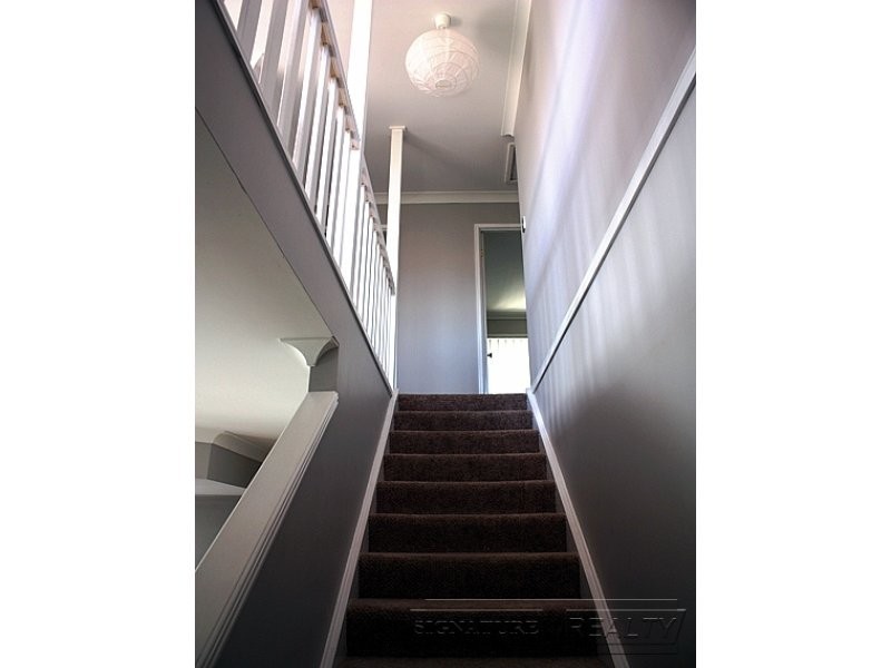 15/78 Franklin Dve, Mudgeeraba QLD 4213