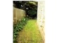 15/78 Franklin Dve, Mudgeeraba QLD 4213