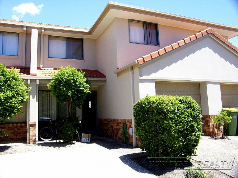 27/21 Regensberg Cl, Varsity Lakes QLD 4227