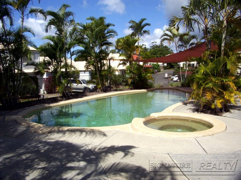 34A/1 Ridgevista Ct, Reedy Creek QLD 4227