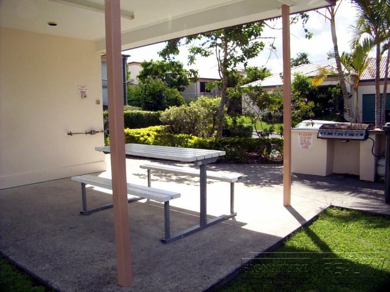 34A/1 Ridgevista Ct, Reedy Creek QLD 4227