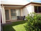 34A/1 Ridgevista Ct, Reedy Creek QLD 4227