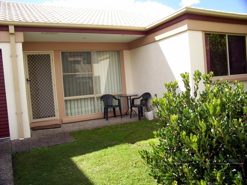 34A/1 Ridgevista Ct, Reedy Creek QLD 4227