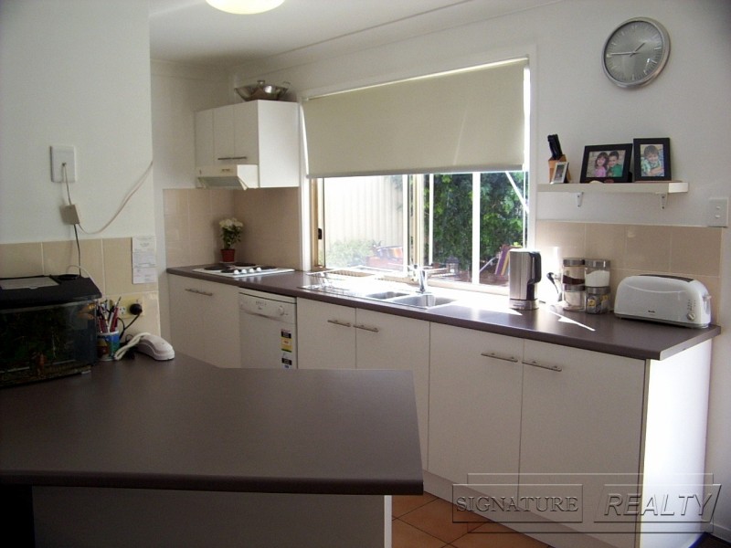 34A/1 Ridgevista Ct, Reedy Creek QLD 4227