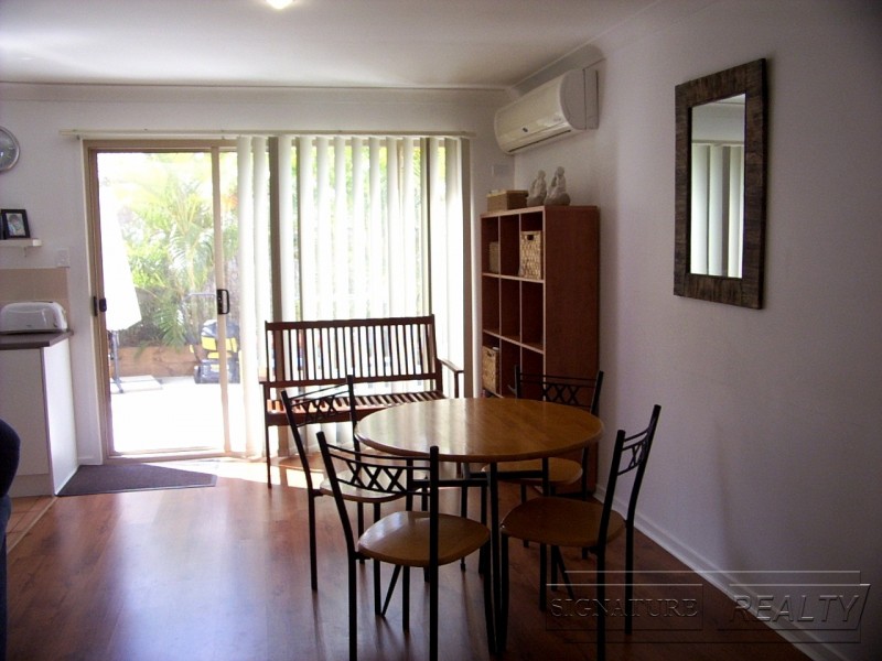 34A/1 Ridgevista Ct, Reedy Creek QLD 4227