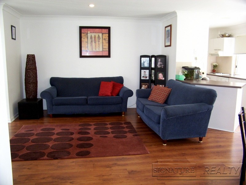 34A/1 Ridgevista Ct, Reedy Creek QLD 4227