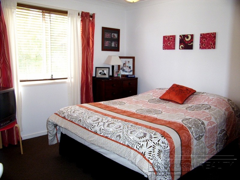 34A/1 Ridgevista Ct, Reedy Creek QLD 4227