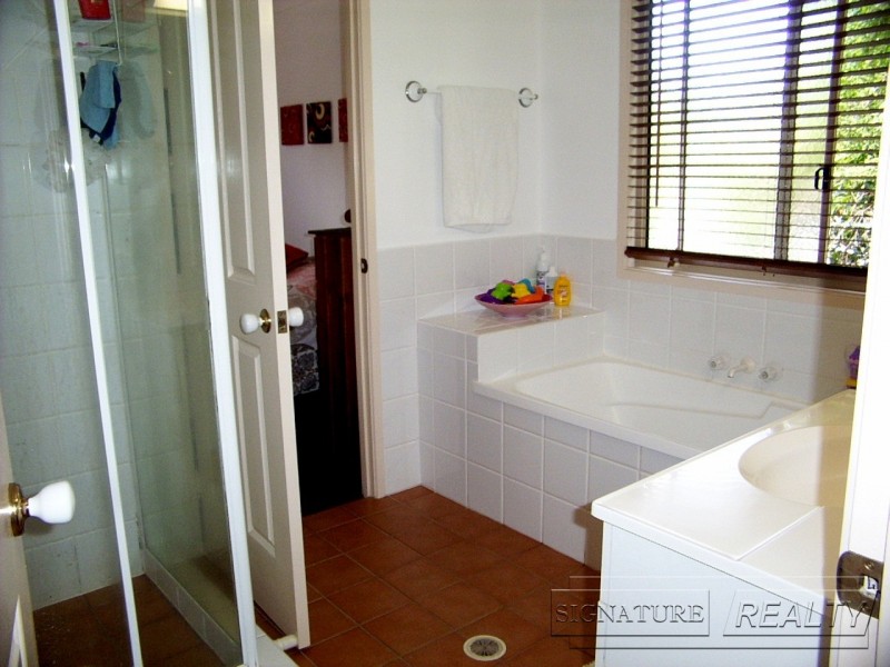 34A/1 Ridgevista Ct, Reedy Creek QLD 4227